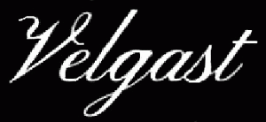 logo Velgast logo Velgast