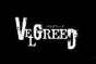 logo Velgreed