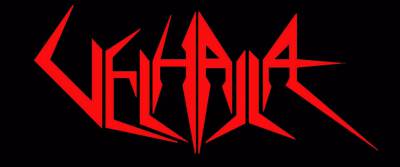 logo Velhalla