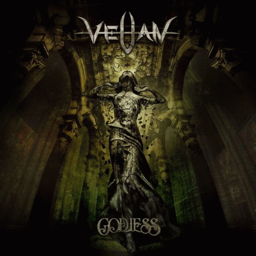 Velian : Godless