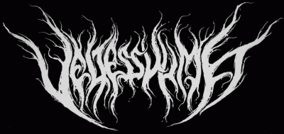 logo Veljessurma