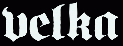 logo Velka