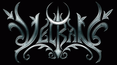 logo Velkan