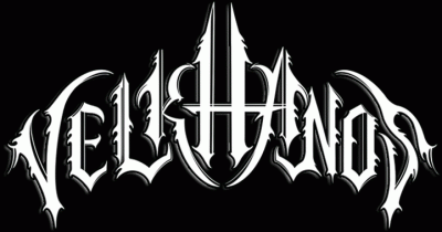 logo Velkhanos