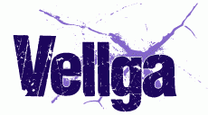 logo Vellga