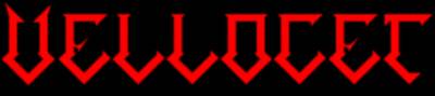 logo Vellocet (GER)