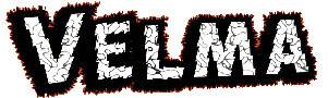 logo Velma