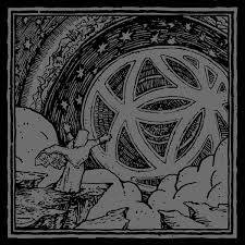 Velnias : Absolution