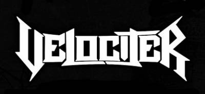 logo Velociter