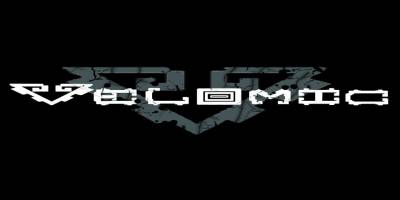 logo Velomic
