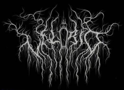 logo Velório logo Velório