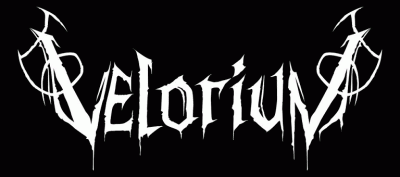 logo Velorium
