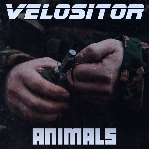 Velositor : Animals