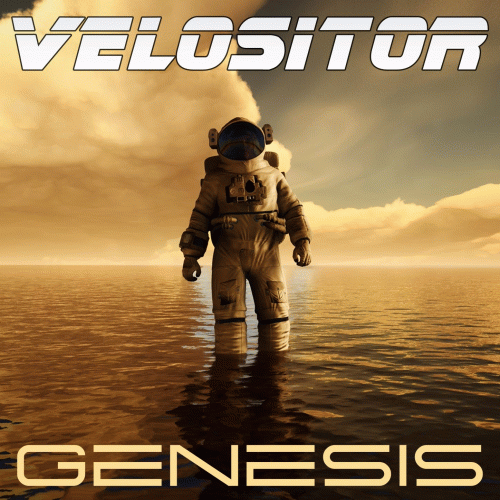 Velositor : Genesis