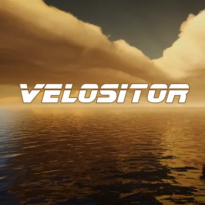 logo Velositor