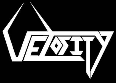 logo Velosity