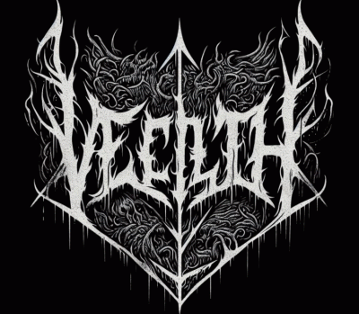 logo Veloth