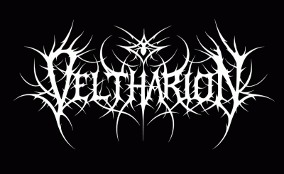 logo Veltharion logo Veltharion