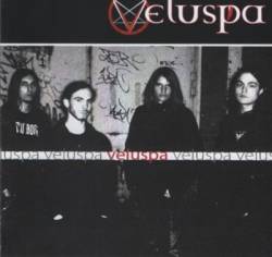 Veluspa
