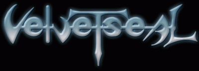 logo VelvetSeal