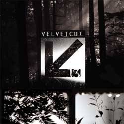 Velvetcut : Thirteen