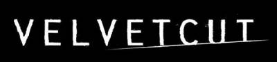 logo Velvetcut
