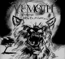 Vemoth : Blodregn