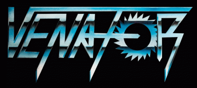 logo Venator