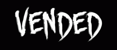 logo Vended