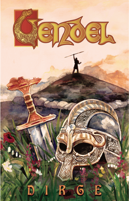 Vendel : Dirge