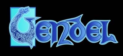 logo Vendel
