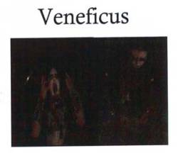 Veneficus : demo