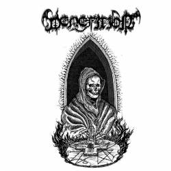 Venefixion : Defixio