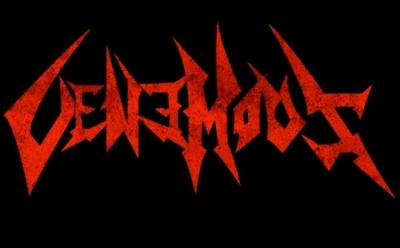 logo Venemous logo Venemous