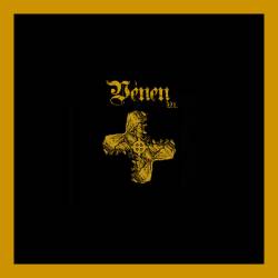 Vénen : V.1. Vénen : V.1.