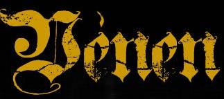 logo Vénen
