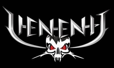 logo Venena