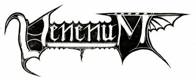 logo Venenum