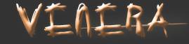 logo Venera