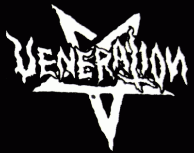 logo Veneration