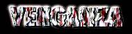 logo Venganza