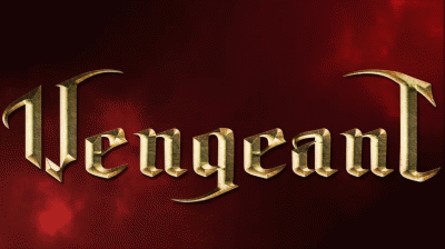 logo Vengeant