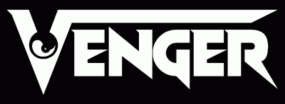 logo Venger