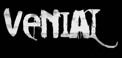 logo Venial
