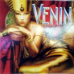Venin : Venin