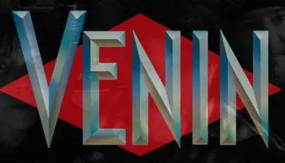 logo Venin