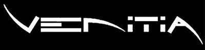 logo Venitia