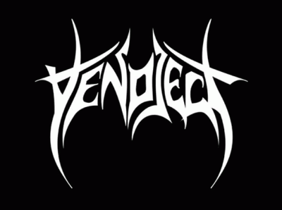 logo Venoject