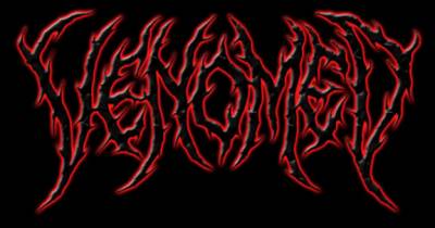logo Venomed