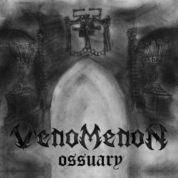 Venomenon : Ossuary